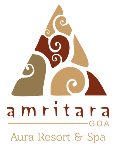 Amitara