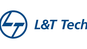 L&T