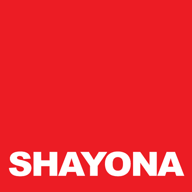 Shayona