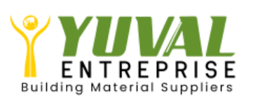 YUVAL Enterprise